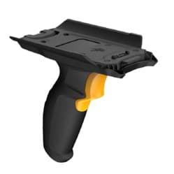Zeige Details für Pistolengriff TC52x und TC57x Bild von Pistolengriff TC52x und TC57x