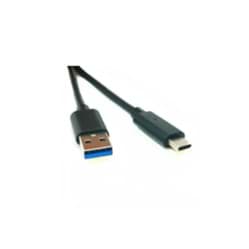 Zeige Details für Unitech USB 3.0 type-C Quick-charging cable Bild von Unitech USB 3.0 type-C Quick-charging cable