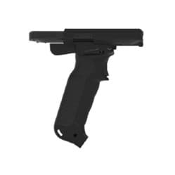 Zeige Details für Pistolengriff M3 SL20 Bild von Pistolengriff M3 SL20
