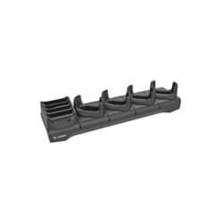 Zeige Details für 5fach Cradle mit Akkuladefach TC5x Bild von 5fach Cradle mit Akkuladefach TC5x
