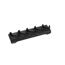 Zeige Details für 5fach Ethernet Cradle TC5x Bild von 5fach Ethernet Cradle TC5x