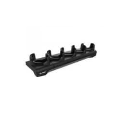 Zeige Details für 5fach Cradle TC5x Bild von 5fach Cradle TC5x