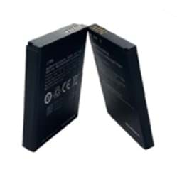 Zeige Details für Ersatzbatterie M3 SL20 Bild von Ersatzbatterie M3 SL20