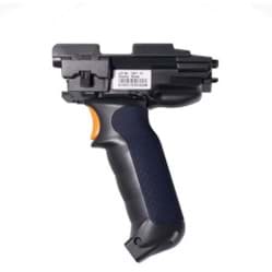 Zeige Details für Pistolengriff M3 SM20 Bild von Pistolengriff M3 SM20