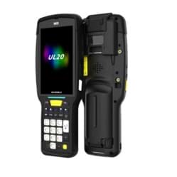 Zeige Details für M3 UL20 ultra robuster Computer Bild von M3 UL20 ultra robuster Computer