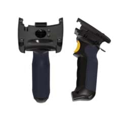 Zeige Details für Pistolengriff M3 UL20 Bild von Pistolengriff M3 UL20