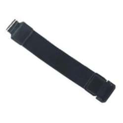 Zeige Details für Handschlaufe M3 UL20 Bild von Handschlaufe M3 UL20