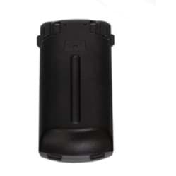 Zeige Details für Ersatzbatterie M3 UL20 Bild von Ersatzbatterie M3 UL20