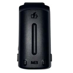 Zeige Details für Ersatzbatterie M3 US20 Bild von Ersatzbatterie M3 US20