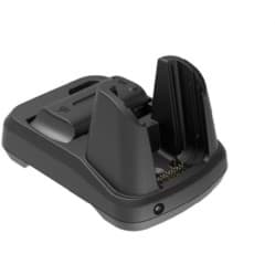 Zeige Details für 2fach Cradle M3 US20 Bild von 2fach Cradle M3 US20