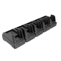 Zeige Details für 5fach Cradle M3 US20 Bild von 5fach Cradle M3 US20