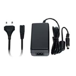 Zeige Details für Netzteil M3 UL20 für 2fach Cradle M3 US20 Bild von Netzteil M3 UL20 für 2fach Cradle M3 US20