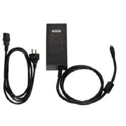 Zeige Details für Netzteil für 5fach Cradle M3 US20 Bild von Netzteil für 5fach Cradle M3 US20