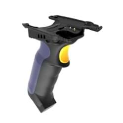 Zeige Details für Pistolengriff M3 US20 Bild von Pistolengriff M3 US20