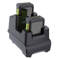 Zeige Details für WS50 2-fach Ladegerät Wrist Devices Bild von WS50 2-fach Ladegerät Wrist Devices