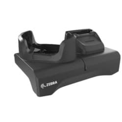 Zeige Details für Ladegerät TC73/TC78 Bild von Ladegerät TC73/TC78