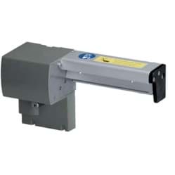 Zeige Details für cab Cutter für SQUIX 8 Bild von cab Cutter für SQUIX 8
