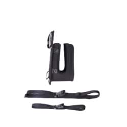 Zeige Details für Stofftasche mit Schulterriemen M3 UL20 stabil Bild von Stofftasche mit Schulterriemen M3 UL20 stabil