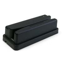 Zeige Details für Unitech MS-146 Schlitzleser Bild von Unitech MS-146 Schlitzleser