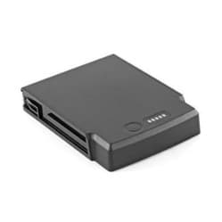 Zeige Details für Zebra ET4X PowerPack Akku für Erweiterungsrückteil Bild von Zebra ET4X PowerPack Akku für Erweiterungsrückteil