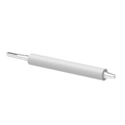 Zeige Details für Anpresswalze - Platen Roller - Honeywell PX45 Bild von Anpresswalze - Platen Roller - Honeywell PX45