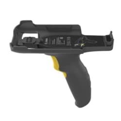 Zeige Details für Elektronischer Pistolengriff TC73/TC78 Bild von Elektronischer Pistolengriff TC73/TC78