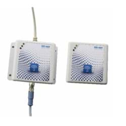 Zeige Details für GIS TS-R380 LF RFID Leser / Schreiber  Bild von GIS TS-R380 LF RFID Leser / Schreiber