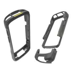 Zeige Details für Schutzhülle Zebra TC53/TC58 Bild von Schutzhülle Zebra TC53/TC58