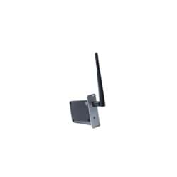 Zeige Details für Brother TJ44xxTN und TJ45xxTN WLAN und Bluetooth Schnittstelle Bild von Brother TJ44xxTN und TJ45xxTN WLAN und Bluetooth Schnittstelle