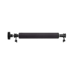 Zeige Details für Brother TJ44xxTN und TJ45xxTN Transportwalze Bild von Brother TJ44xxTN und TJ45xxTN Transportwalze