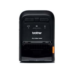 Zeige Details für Brother RJ- Serie Mobile Drucker Bild von Brother RJ- Serie Mobile Drucker