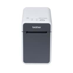 Zeige Details für Brother TD-2xxx- Serie Bild von Brother TD-2xxx- Serie
