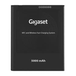 Zeige Details für Akku Gigaset GX4 Pro Bild von Akku Gigaset GX4 Pro