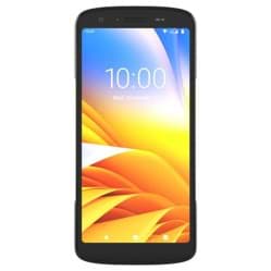 Zeige Details für Zebra TC27 Bild von Zebra TC27