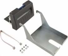 Zeige Details für Cutter Kit für Honeywell PM45 Bild von Cutter Kit für Honeywell PM45