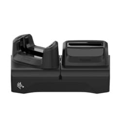 Zeige Details für Ladegerät TC22/TC27 Bild von Ladegerät TC22/TC27