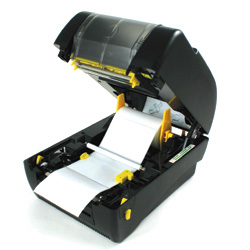 WPL305 Desktop-Thermodrucker