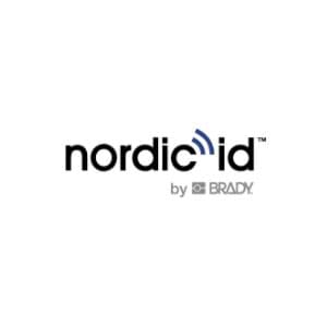 Bilder für Hersteller Nordic ID