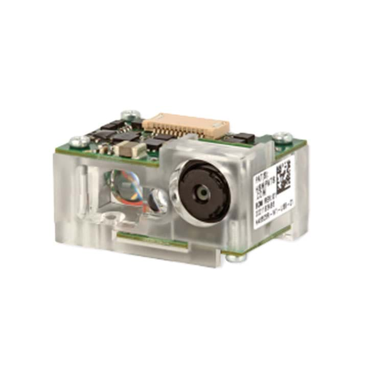 Bild von Honeywell N4680 OEM Scanengine