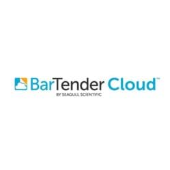 Bild von BarTender Essentials Cloud Subscription