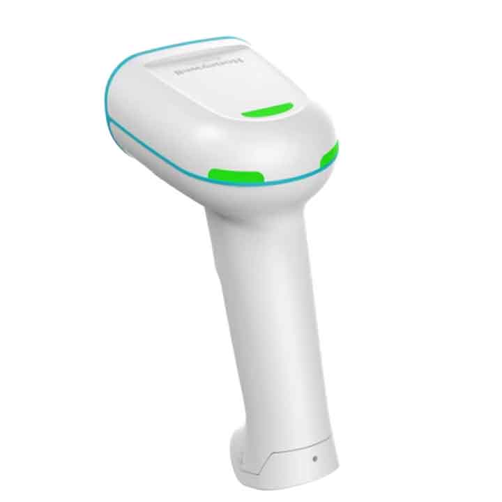 Bild von Honeywell Xenon Ultra 1960g Healthcare Scanner