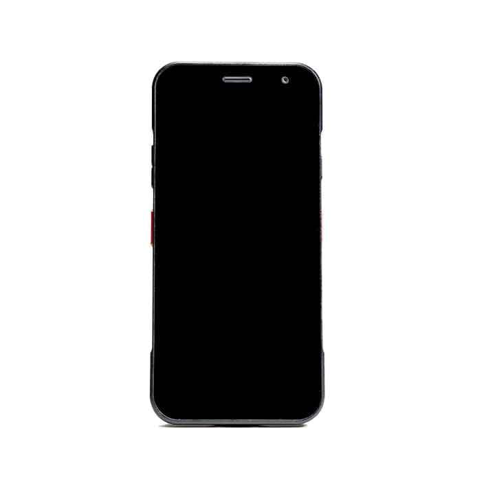 Bild von Honeywell CT32 Mobile Computer