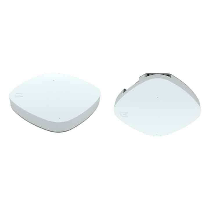Bild von Extreme Networks Indoor Tri Radio WiFi 6E AP