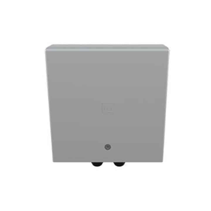 Bild von Extreme Networks Indoor Tri Radio Wi-Fi 6E AP 
