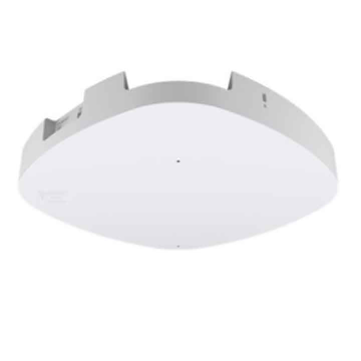 Bild von Extreme Networks Indoor Tri Radio WiFi 7 AP