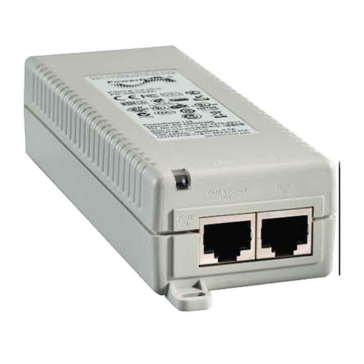 Bild von Extreme Networks Indoor single Port