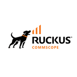 Bilder für Hersteller Ruckus