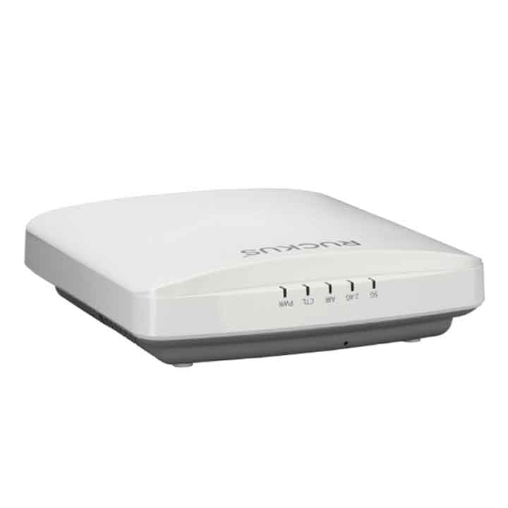 Bild von Ruckus Wifi 6 R650 dual-band 802.11abgn/ac/ax  