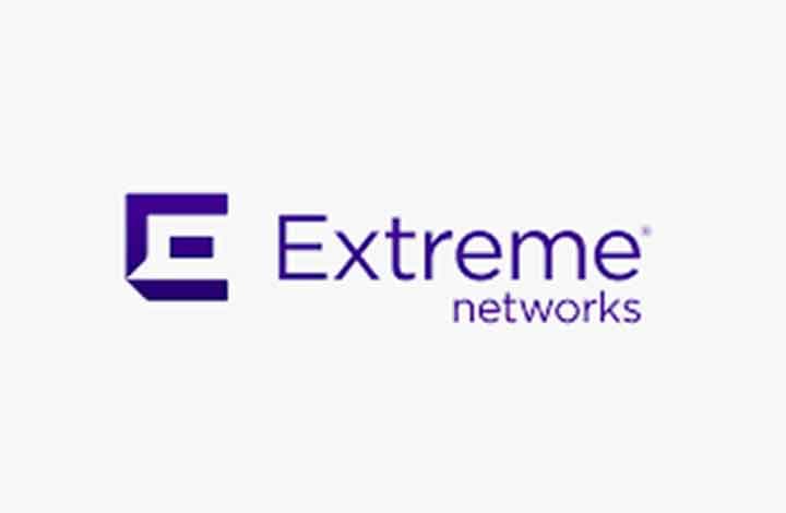 Bild von Extreme Networks ExtremeCloud IQ Navigator