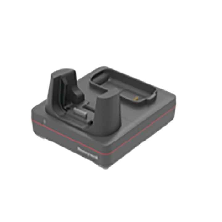 Honeywell Ladestation